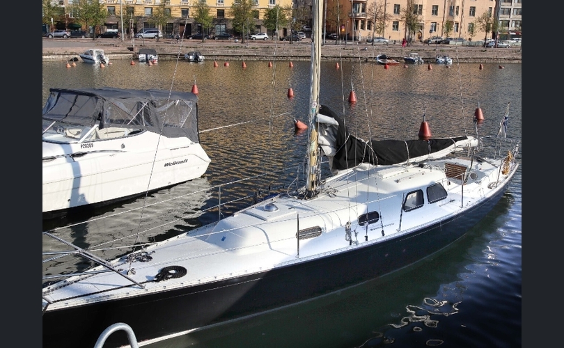 Muu merkki 350-kuva-1